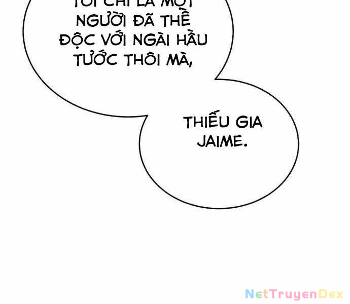 Sự Thức Tỉnh Của Hắc Ma Pháp Sư Sau 66666 Năm Chapter 41 - Trang 4