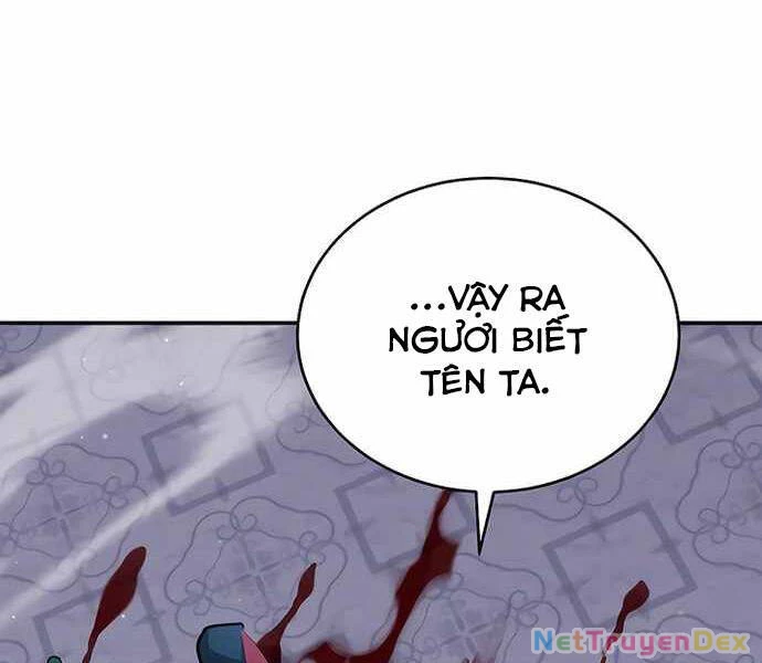 Sự Thức Tỉnh Của Hắc Ma Pháp Sư Sau 66666 Năm Chapter 41 - Trang 4