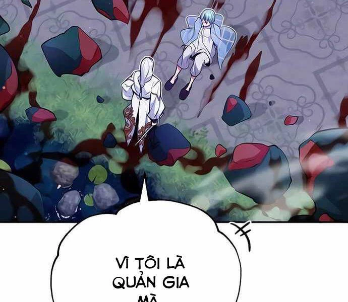Sự Thức Tỉnh Của Hắc Ma Pháp Sư Sau 66666 Năm Chapter 41 - Trang 4