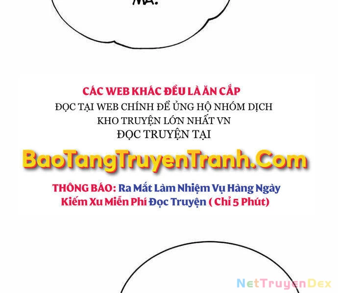 Sự Thức Tỉnh Của Hắc Ma Pháp Sư Sau 66666 Năm Chapter 41 - Trang 4