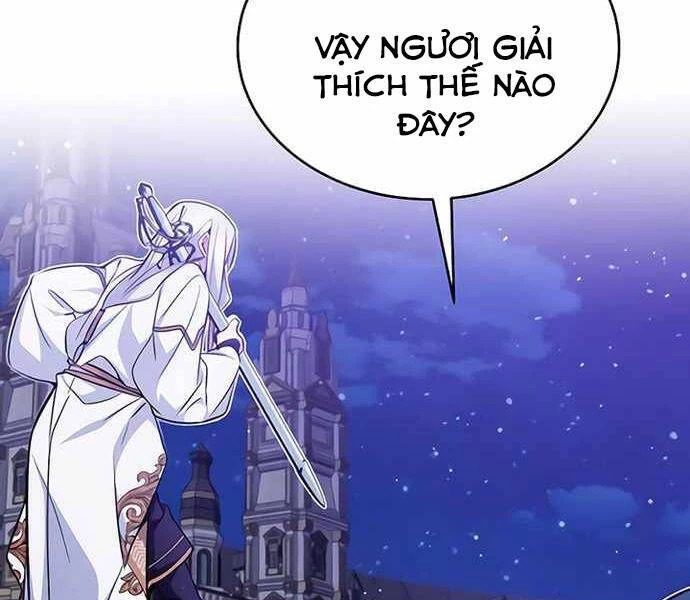 Sự Thức Tỉnh Của Hắc Ma Pháp Sư Sau 66666 Năm Chapter 41 - Trang 4