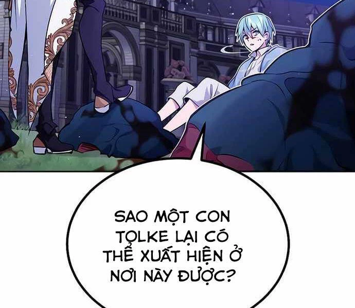 Sự Thức Tỉnh Của Hắc Ma Pháp Sư Sau 66666 Năm Chapter 41 - Trang 4