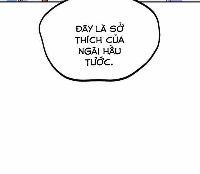 Sự Thức Tỉnh Của Hắc Ma Pháp Sư Sau 66666 Năm Chapter 41 - Trang 4