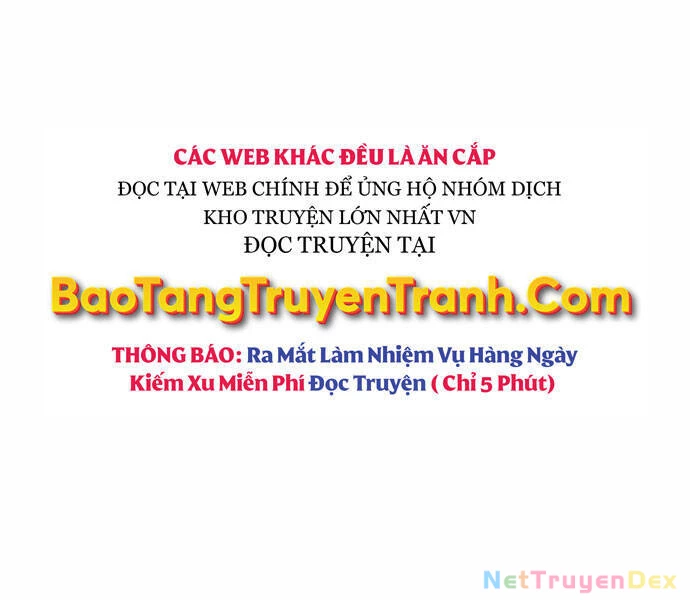 Sự Thức Tỉnh Của Hắc Ma Pháp Sư Sau 66666 Năm Chapter 41 - Trang 4
