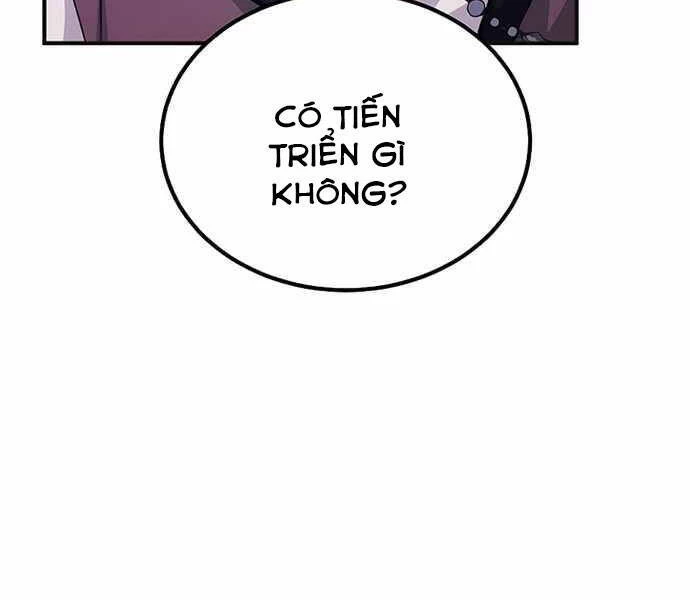 Sự Thức Tỉnh Của Hắc Ma Pháp Sư Sau 66666 Năm Chapter 41 - Trang 4