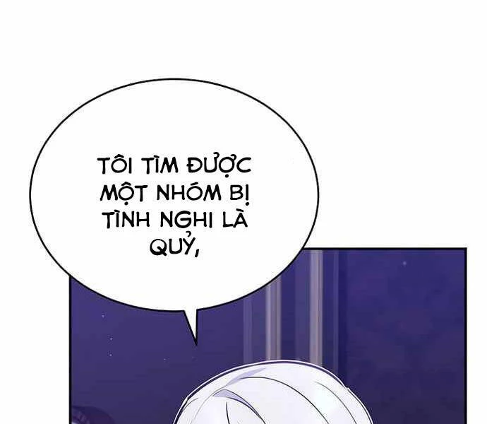 Sự Thức Tỉnh Của Hắc Ma Pháp Sư Sau 66666 Năm Chapter 41 - Trang 4