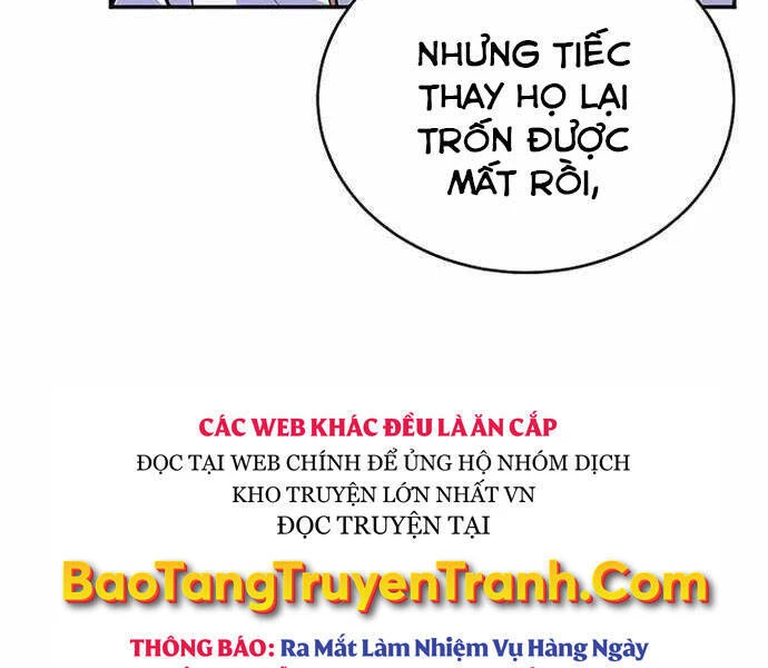 Sự Thức Tỉnh Của Hắc Ma Pháp Sư Sau 66666 Năm Chapter 41 - Trang 4