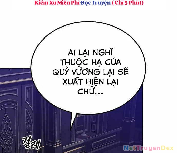 Sự Thức Tỉnh Của Hắc Ma Pháp Sư Sau 66666 Năm Chapter 41 - Trang 4