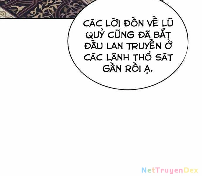 Sự Thức Tỉnh Của Hắc Ma Pháp Sư Sau 66666 Năm Chapter 41 - Trang 4