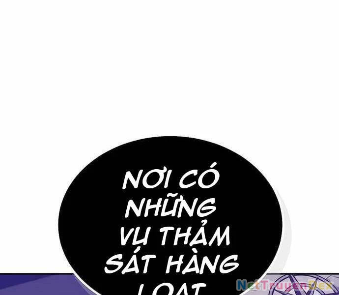 Sự Thức Tỉnh Của Hắc Ma Pháp Sư Sau 66666 Năm Chapter 41 - Trang 4