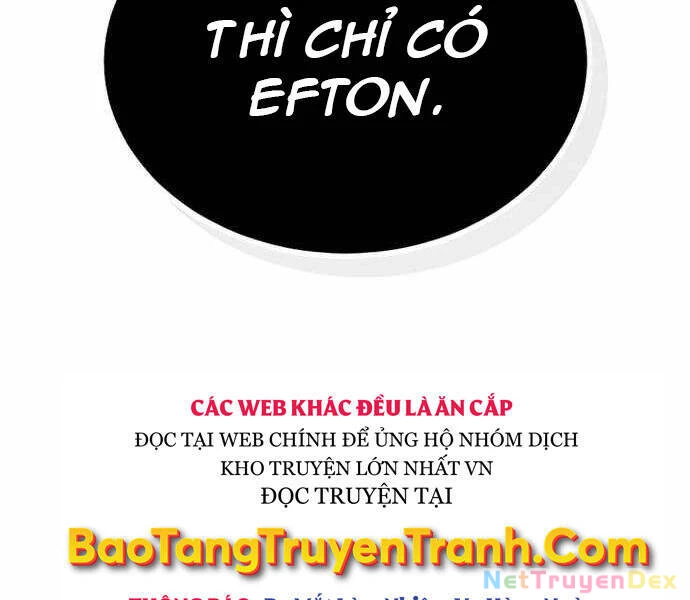 Sự Thức Tỉnh Của Hắc Ma Pháp Sư Sau 66666 Năm Chapter 41 - Trang 4