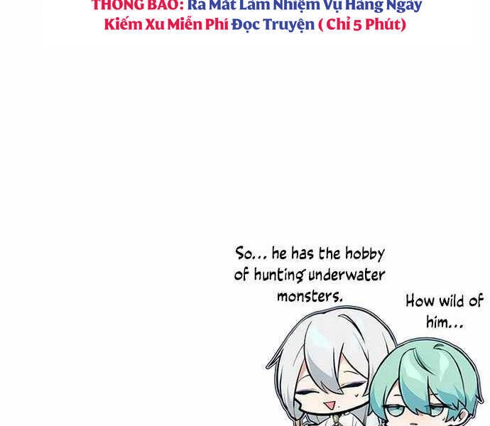 Sự Thức Tỉnh Của Hắc Ma Pháp Sư Sau 66666 Năm Chapter 41 - Trang 4