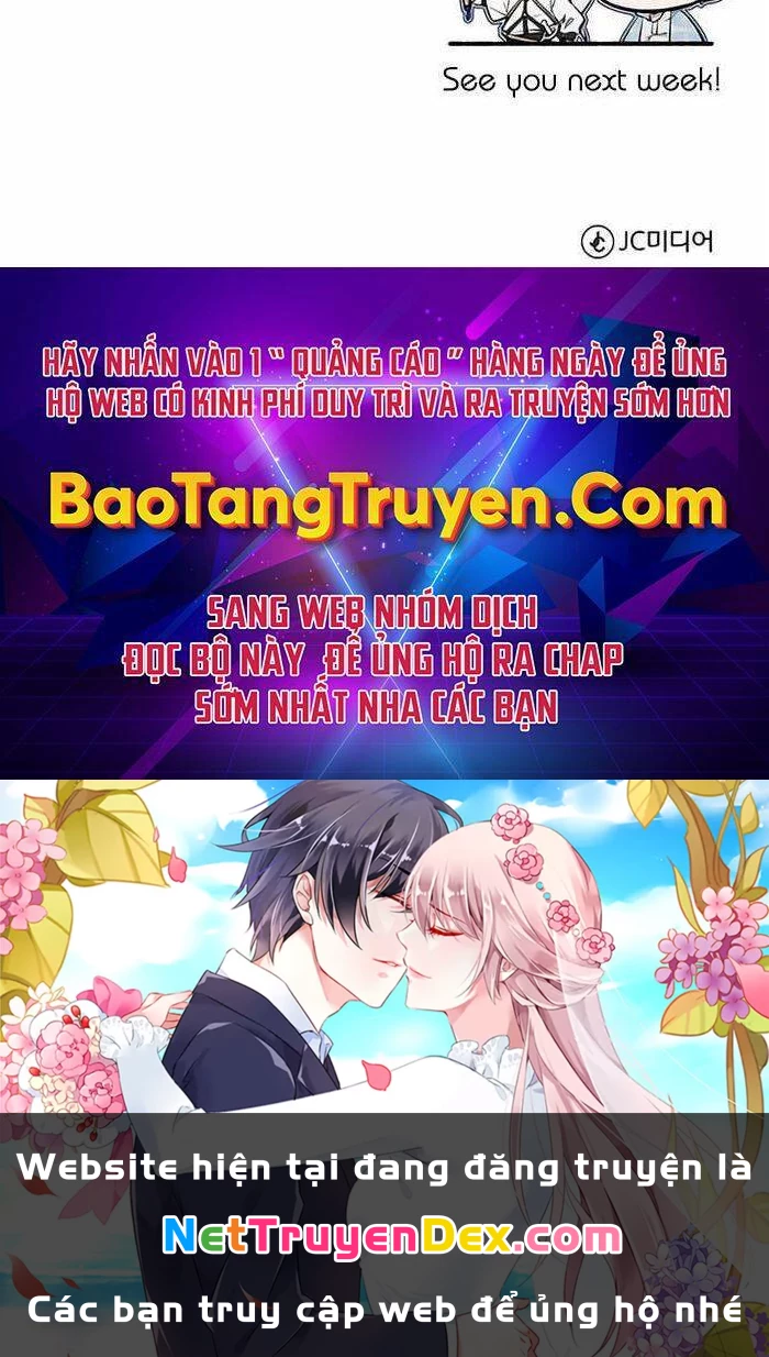 Sự Thức Tỉnh Của Hắc Ma Pháp Sư Sau 66666 Năm Chapter 41 - Trang 4