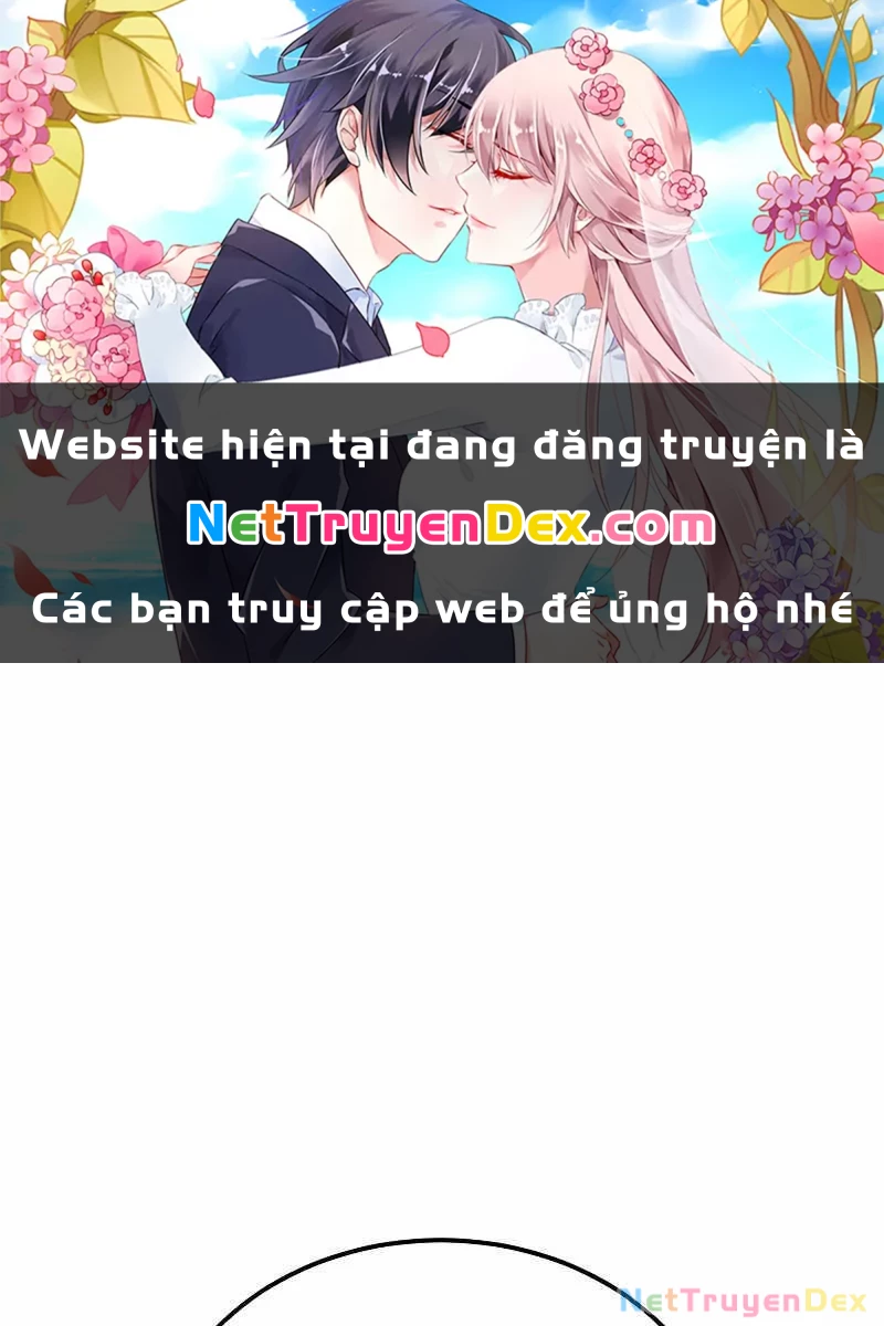 Sự Thức Tỉnh Của Hắc Ma Pháp Sư Sau 66666 Năm Chapter 42 - Trang 4