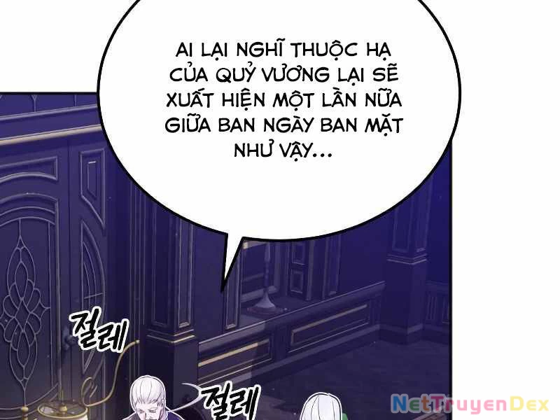 Sự Thức Tỉnh Của Hắc Ma Pháp Sư Sau 66666 Năm Chapter 42 - Trang 4