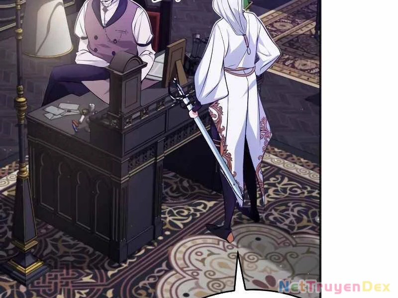 Sự Thức Tỉnh Của Hắc Ma Pháp Sư Sau 66666 Năm Chapter 42 - Trang 4