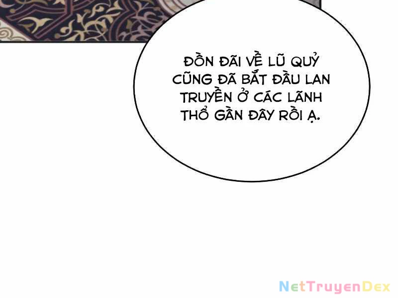 Sự Thức Tỉnh Của Hắc Ma Pháp Sư Sau 66666 Năm Chapter 42 - Trang 4