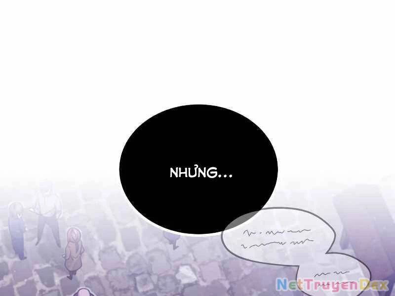 Sự Thức Tỉnh Của Hắc Ma Pháp Sư Sau 66666 Năm Chapter 42 - Trang 4