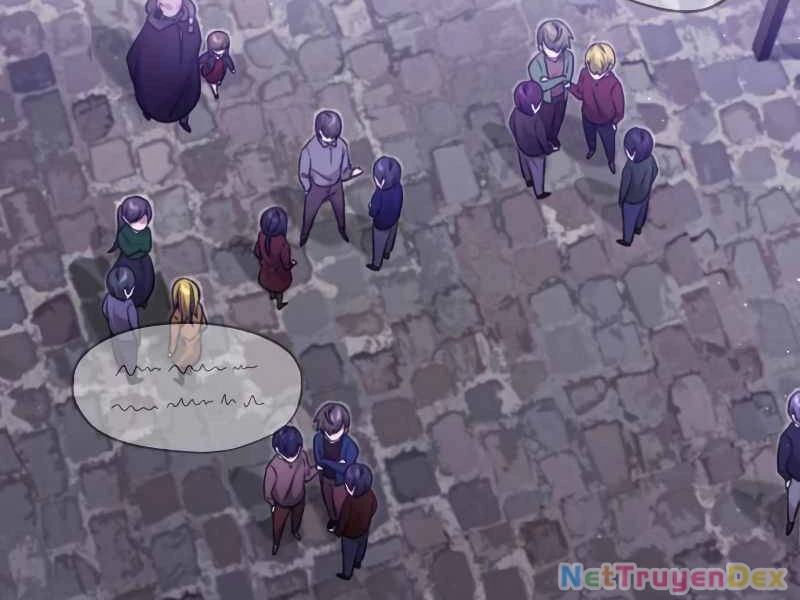 Sự Thức Tỉnh Của Hắc Ma Pháp Sư Sau 66666 Năm Chapter 42 - Trang 4