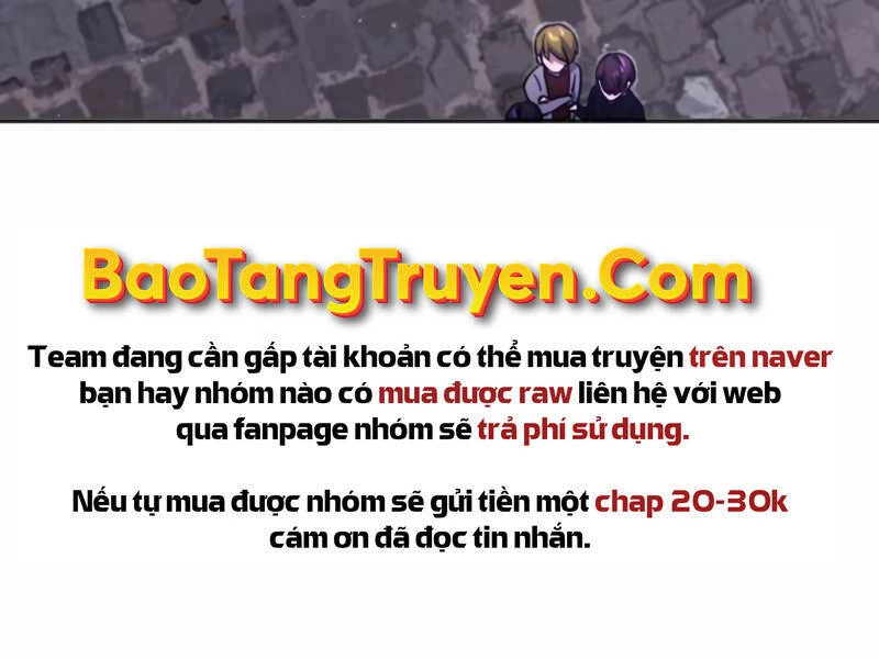 Sự Thức Tỉnh Của Hắc Ma Pháp Sư Sau 66666 Năm Chapter 42 - Trang 4