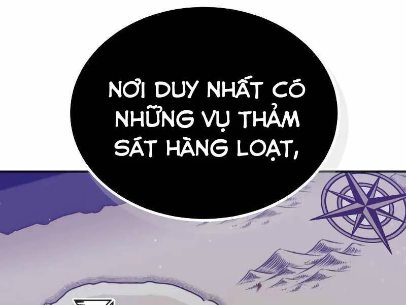 Sự Thức Tỉnh Của Hắc Ma Pháp Sư Sau 66666 Năm Chapter 42 - Trang 4