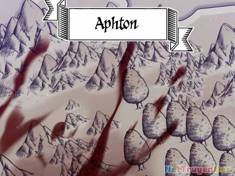 Sự Thức Tỉnh Của Hắc Ma Pháp Sư Sau 66666 Năm Chapter 42 - Trang 4