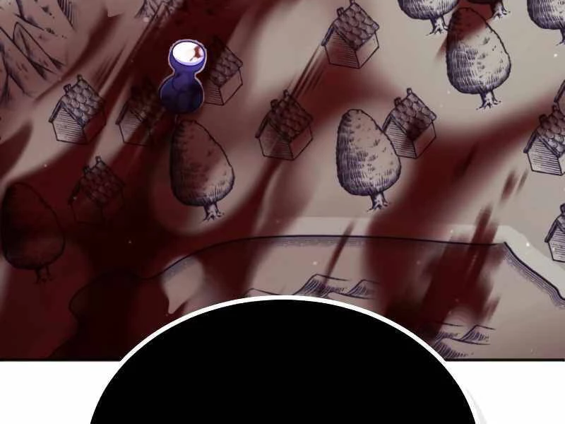 Sự Thức Tỉnh Của Hắc Ma Pháp Sư Sau 66666 Năm Chapter 42 - Trang 4