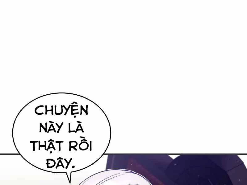 Sự Thức Tỉnh Của Hắc Ma Pháp Sư Sau 66666 Năm Chapter 42 - Trang 4