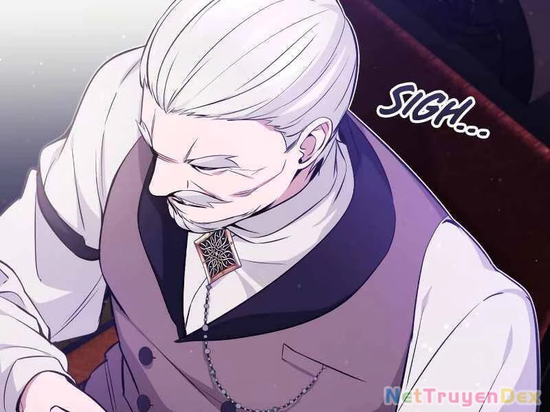 Sự Thức Tỉnh Của Hắc Ma Pháp Sư Sau 66666 Năm Chapter 42 - Trang 4