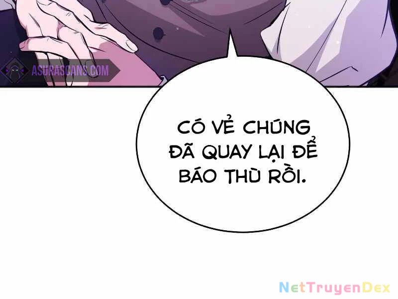 Sự Thức Tỉnh Của Hắc Ma Pháp Sư Sau 66666 Năm Chapter 42 - Trang 4