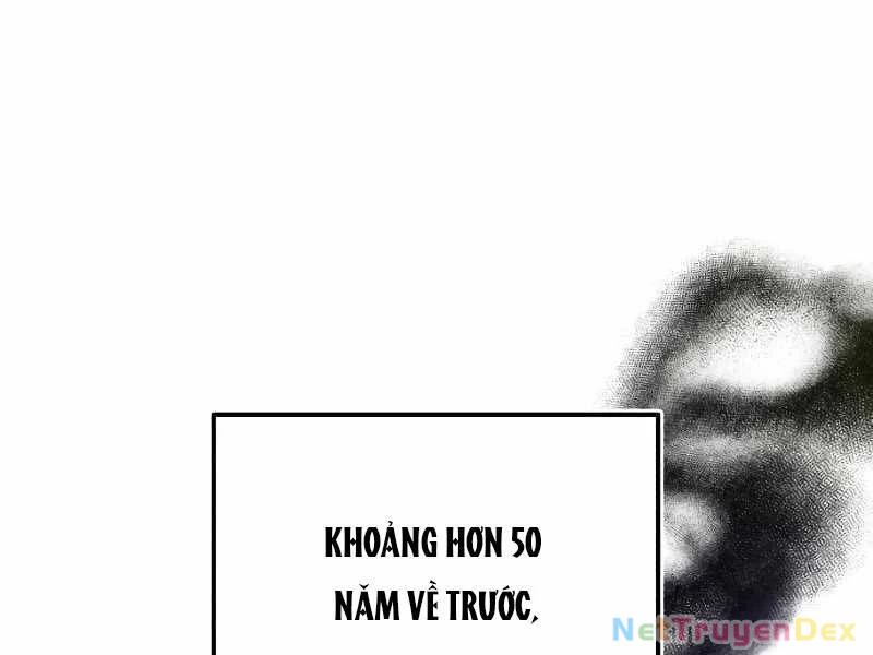 Sự Thức Tỉnh Của Hắc Ma Pháp Sư Sau 66666 Năm Chapter 42 - Trang 4