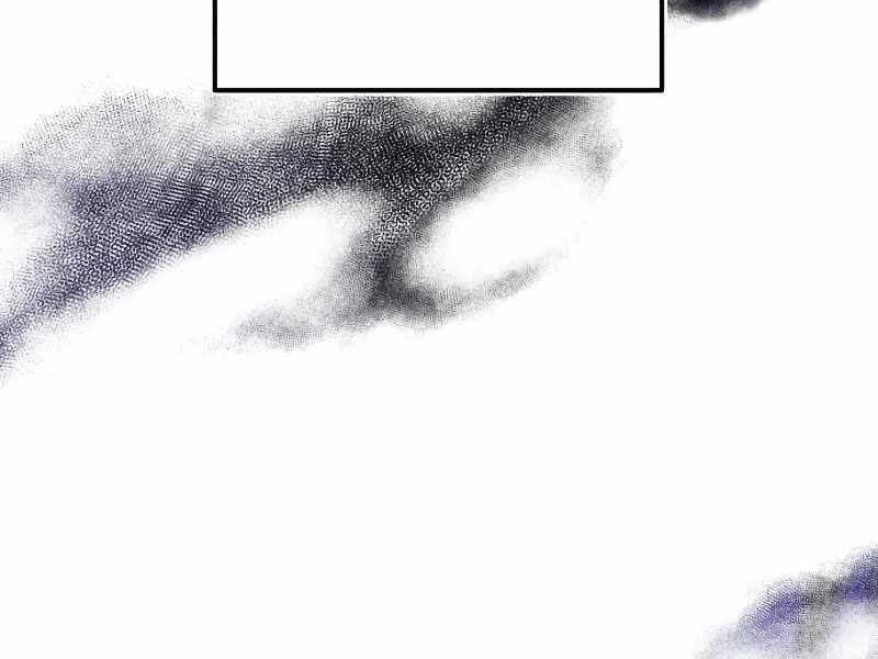 Sự Thức Tỉnh Của Hắc Ma Pháp Sư Sau 66666 Năm Chapter 42 - Trang 4