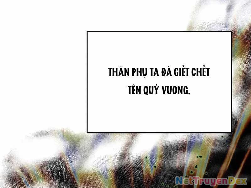 Sự Thức Tỉnh Của Hắc Ma Pháp Sư Sau 66666 Năm Chapter 42 - Trang 4