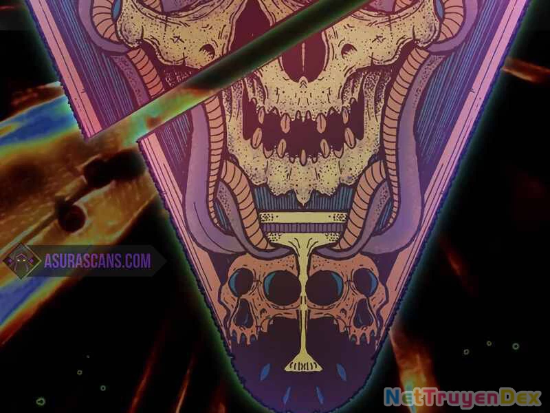 Sự Thức Tỉnh Của Hắc Ma Pháp Sư Sau 66666 Năm Chapter 42 - Trang 4