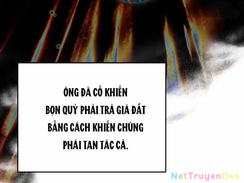 Sự Thức Tỉnh Của Hắc Ma Pháp Sư Sau 66666 Năm Chapter 42 - Trang 4