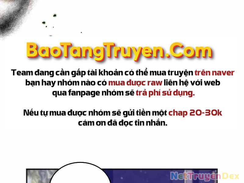 Sự Thức Tỉnh Của Hắc Ma Pháp Sư Sau 66666 Năm Chapter 42 - Trang 4