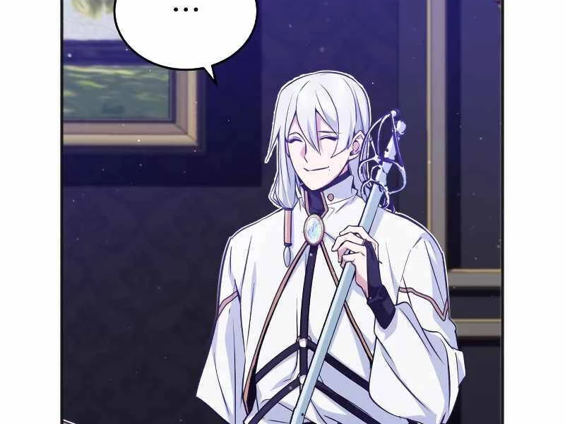 Sự Thức Tỉnh Của Hắc Ma Pháp Sư Sau 66666 Năm Chapter 42 - Trang 4