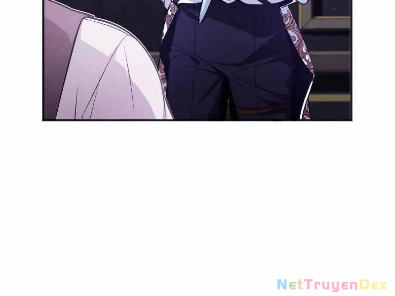 Sự Thức Tỉnh Của Hắc Ma Pháp Sư Sau 66666 Năm Chapter 42 - Trang 4