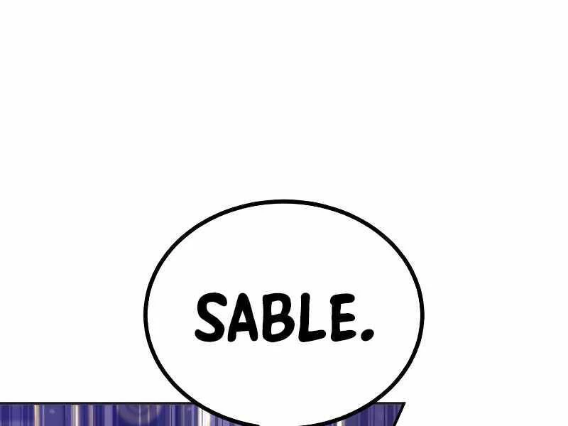 Sự Thức Tỉnh Của Hắc Ma Pháp Sư Sau 66666 Năm Chapter 42 - Trang 4