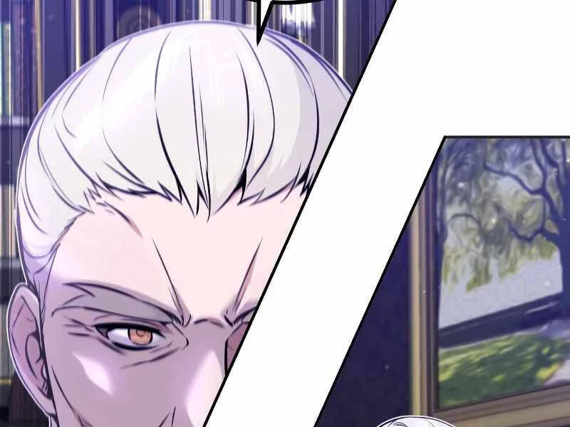 Sự Thức Tỉnh Của Hắc Ma Pháp Sư Sau 66666 Năm Chapter 42 - Trang 4