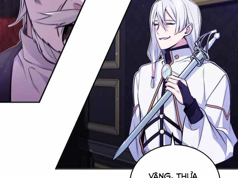 Sự Thức Tỉnh Của Hắc Ma Pháp Sư Sau 66666 Năm Chapter 42 - Trang 4