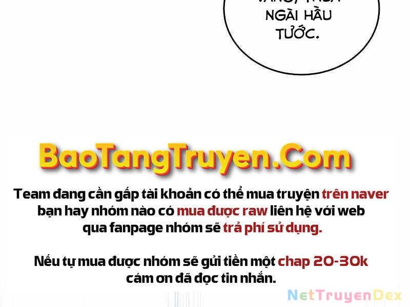 Sự Thức Tỉnh Của Hắc Ma Pháp Sư Sau 66666 Năm Chapter 42 - Trang 4