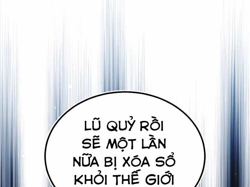 Sự Thức Tỉnh Của Hắc Ma Pháp Sư Sau 66666 Năm Chapter 42 - Trang 4