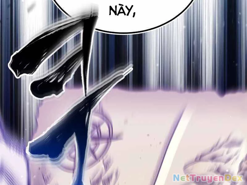 Sự Thức Tỉnh Của Hắc Ma Pháp Sư Sau 66666 Năm Chapter 42 - Trang 4