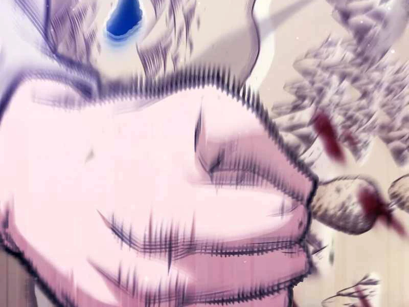 Sự Thức Tỉnh Của Hắc Ma Pháp Sư Sau 66666 Năm Chapter 42 - Trang 4