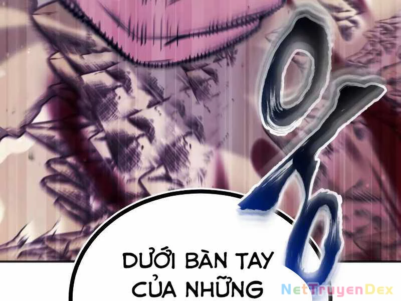 Sự Thức Tỉnh Của Hắc Ma Pháp Sư Sau 66666 Năm Chapter 42 - Trang 4