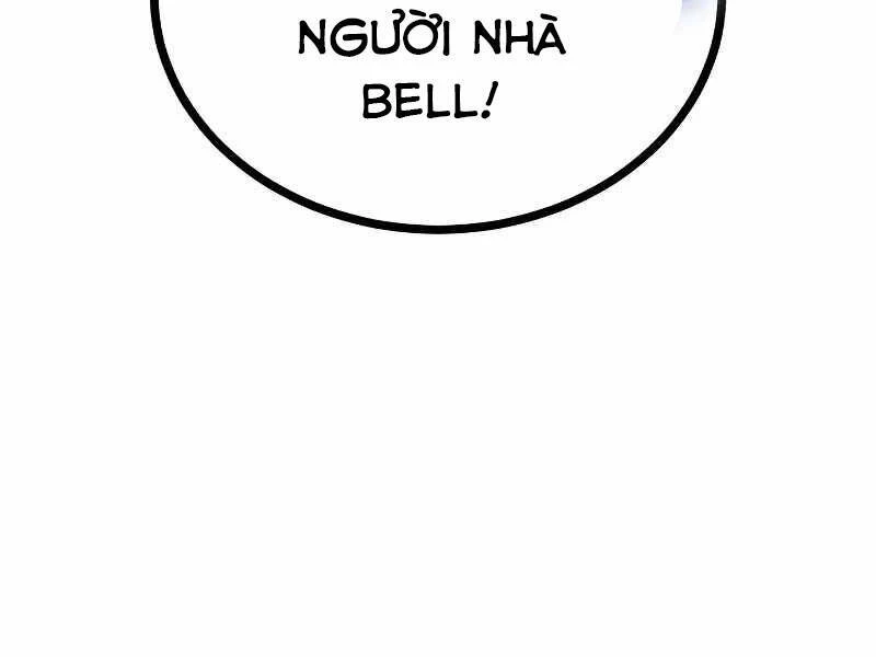 Sự Thức Tỉnh Của Hắc Ma Pháp Sư Sau 66666 Năm Chapter 42 - Trang 4