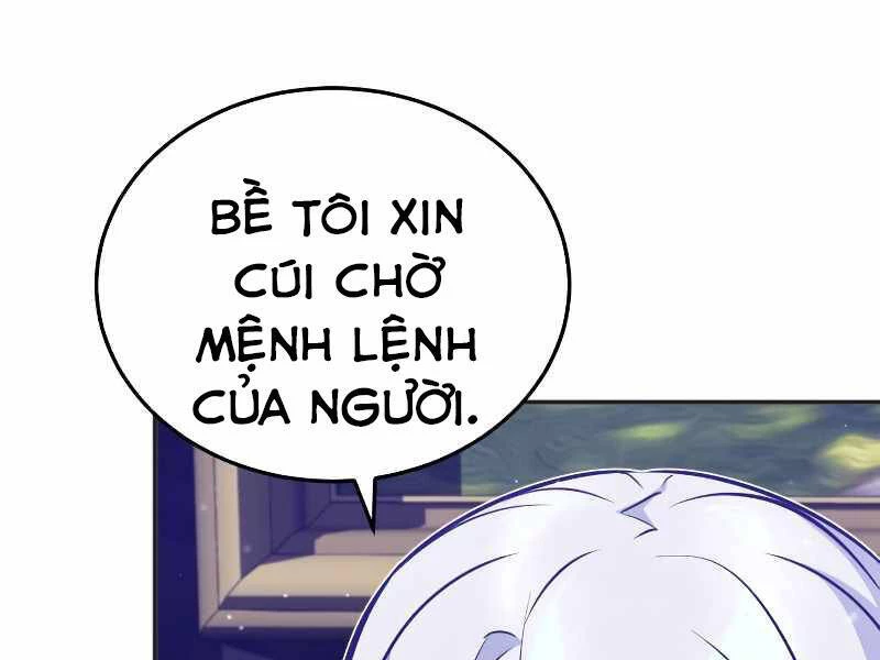 Sự Thức Tỉnh Của Hắc Ma Pháp Sư Sau 66666 Năm Chapter 42 - Trang 4