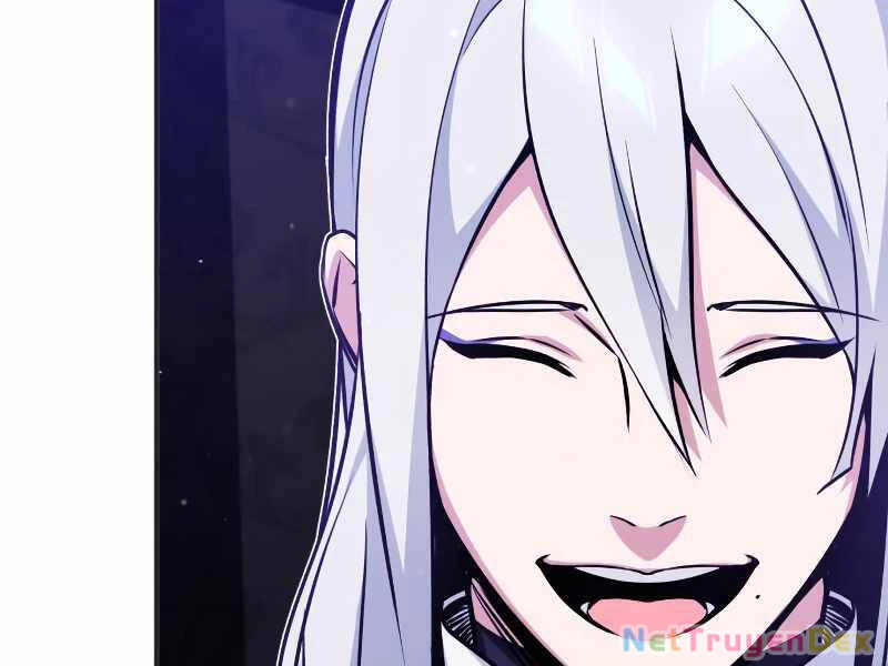 Sự Thức Tỉnh Của Hắc Ma Pháp Sư Sau 66666 Năm Chapter 42 - Trang 4