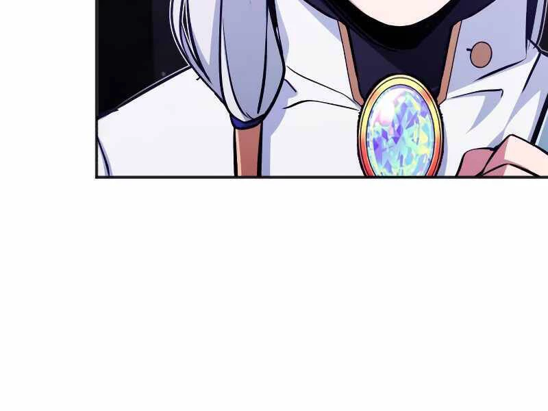 Sự Thức Tỉnh Của Hắc Ma Pháp Sư Sau 66666 Năm Chapter 42 - Trang 4